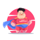 Client logo: Yummy Tongheng